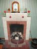 Maura Murray's fireplace A3_thumb.jpg 2.6K